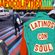 Latinos Con Soul: Apocolíptico Mix image