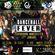 Team Shellinz DJ Silva & Saji Live at CJ's Birthday bash @ Playground Mcr image