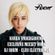 Korea Underground Exclusive Mixset Vol.6 DJ Roem - Live DJ set image