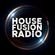 House Fusion Radio Kev B (Dance Floor Classics) image
