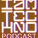 Techno Podcast Time #005 @ BY CANDI & JSJ image
