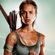 The Galway Gamer- Tomb Raider Speical 22-03-2018 image