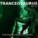 Tranceosaurus Mix Part Six image