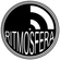 Ritmosfera 002 - Varias Novedades - (17-03-2021) image
