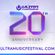 Alan Walker - live @ Ultra Music Festival Miami 2018 image