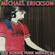 Michael Erickson Medley Volume 04 image