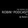 Robin's podcast_episode 007 image