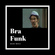 Pure House (DjBraFunk) #05 image