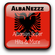AlbaNezzz (Shqiperi - Albanian Super Hits & More) image