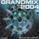 Ben Liebrand - Grandmix 2004 Complete image