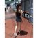 背對背擁抱●社會搖●阿里山的姑娘RMX 2K18 PRIVATE NONSTOP MANYAO JUST FOR Customer BY DJ Ye(全私貨專輯) image