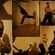 Zakia Sewell x Nicholas Daley - Forgotten Fury Mix - 14th November 2021 image