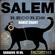 Dance Chart Salem Records 12-07-2019 Factory Radio 94.5 image