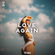 LOVE AGAIN - Deep House Mix October 2022 image