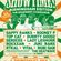 BASS FESTIVAL 2012 MIX! image