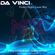 Da Vinci- Mixpub Guest Mix image