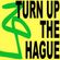 C.Mon - Turn Up The Hague - HouseClassics 10-03-2012 image