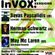 May Mc Laren @ InVOX Sessions | November 6th, 2011 image