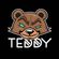 TEDDY ลุยป่า พาเดินดง image