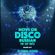 Move On Russian Disco 90' 00' Hits mixed by Dima Good [6.10.21] image