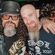 Interview with Brant Bjork and Nick Oliveri image