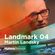 Highway Records | Landmark 04 — Martin Landsky image