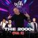 DJ Joe Bunn Presents The 2000s (Vol. 2) image