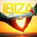 Ibiza Sensations 223 Live @ Chiringay Ibiza September 2019 image