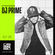 DJ Prime's Soul Show w/ DJ Prime | 02-07-21 image