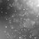 SB.rec image