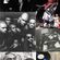 Mix up! Underground Rap 90's Indie & Thug Music Part 15 image