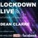 Lockdown Live 27th March 2021 image