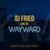 DJ Fried - Live at Wayward 2020.02.20 image