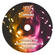Sierra Jane - Party Anthems Mixtape image