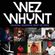 Wez Whynt's Soulful Sessions: Best of 2022 image