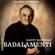 Angelo Badalamenti — The Other Soundtracks image