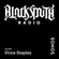 Blacksmith Radio Show with Vince Staples image