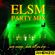 ELSM Party Mix 1 image