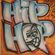 DJ Filthy Rich - 90-s Reggae Hip Hop Vol.1 image