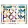 081 - The Boom Room - Illes Noise image