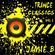 Trance Classics Vol 1 Mixed By Jamie B image