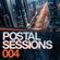 Postal session 004 image