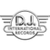 Dub Disco 3.5 flipped & reversed image