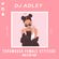 DJ ADLEY #ThrowbackFemaleAttitudeMix (R&b, Hip-Hop) Vol1 image