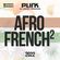 Afro French 2022 Mix 2 - DJ Plink | Mix Afrobeats Francais 2022 image