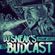 DJ SNEAK | THE BUDCAST | EPISODE 7 | JUNE 2013 image