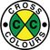 Cross Colours image