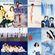 90's J-Pop 夏 Summer Non Stop Mix 02 image