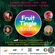 Fruit Tingle June 23 image