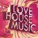 House 27: 1997 House Music image
